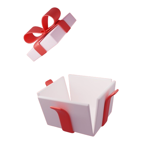 register-multi-steps-illustration